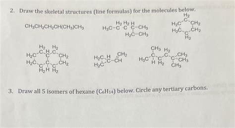 Image result for Line Structures