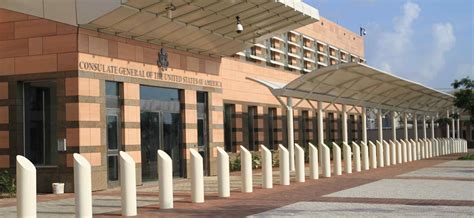 Shine Electric - Shine Electric Works Pvt. Ltd.