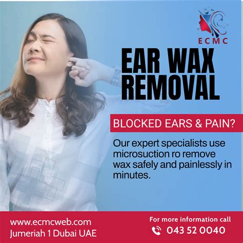 Ear Wax Appointment at Cindy Larson blog