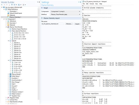 Image result for COMSOL Free Tutorial Polymer Chemistry