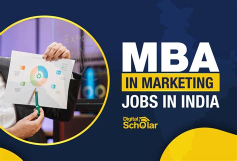 Top 20 Indian YouTubers With The Most Subscribers - 2025