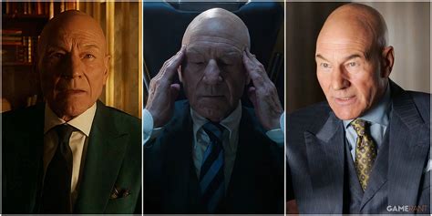 Harry Potter: Who Killed Fred Weasley?