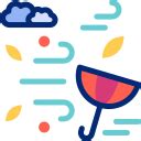 Free wind Animated Icons, + 201 Animated Icons | Flaticon