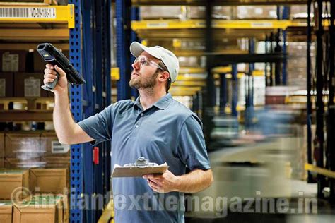 Image result for Checkpoint RFID Solution