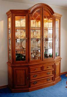 Wooden Cabinet Designs For Living Room by Furniture 16 Top Living Room Cabinets Design Excellent Wooden Cabinet Designs For Living Room