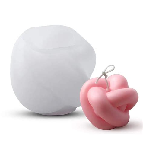 Buy Online In India Candle Moulds – Purenso Select