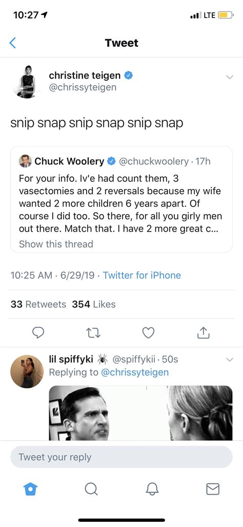 Snip snap snip snap : r/unexpectedoffice