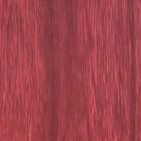 SuperBond India - A World Class ACP Sheets Manufacturer