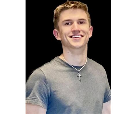 Noah Mark Justice Obituary (2023) - Cleburne, TX - Rosser Funeral Home ...