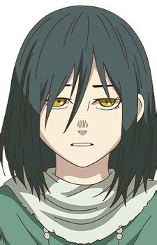 Ruu (Kono Sekai wa Fukanzen Sugiru) - MyAnimeList.net