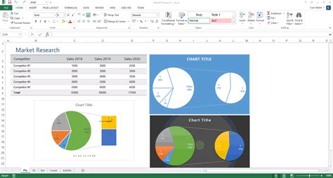 Business Plan Template Excel Spreadsheet 的图像结果