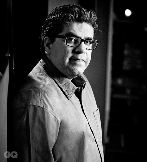 The 50 most influential young Indians | GQ India
