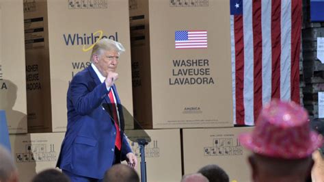 Metro: Trump tariffs will make video game consoles up to 40% more ...