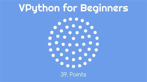 Image result for VPython Examples