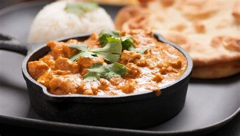 LAHORE DARBAR RESTAURANT, Dubai - Restaurant Reviews, Phone Number ...