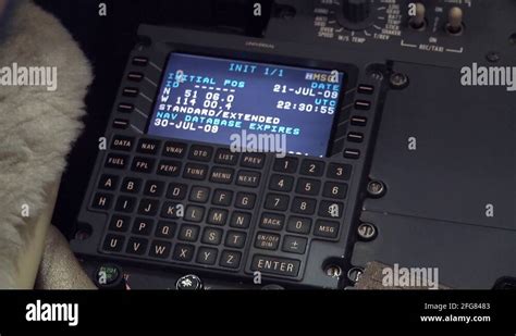 Loading Computer Onboard 的图像结果