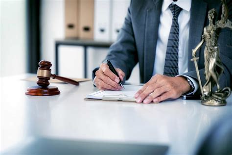 What Does Esquire Mean for Lawyers? - Esquire Lawyer Meaning