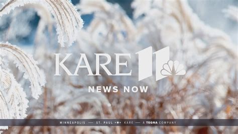 KARE 11 News Now | Morning Edition - Feb. 14 | kare11.com