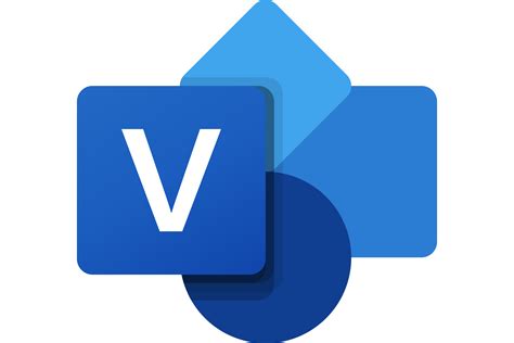 Visio Programming 的图像结果