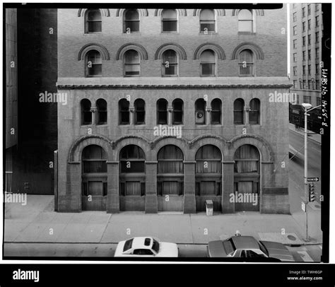 Equitable life assurance building hi-res stock photography and images - Alamy