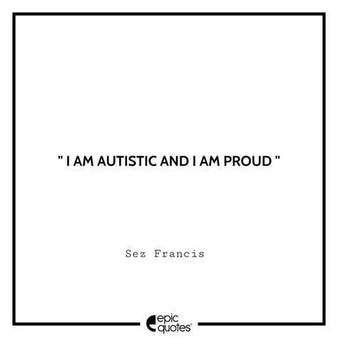 15 Best World Autism Awareness Day Quotes