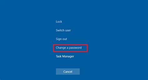 Image result for Password Management Software