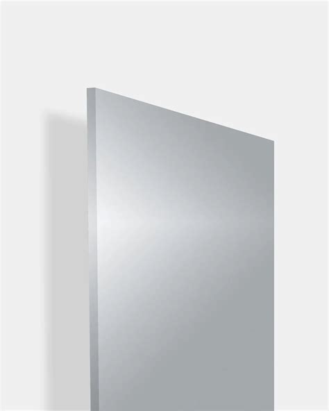 Explore the Latest Acrylic Mirror Sheet Collection in India – Dorby