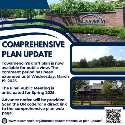 Towamencin officials sound off on Freddy Hill Farms closing