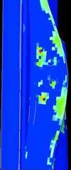 Virtual simulation models improve durability - EE Times
