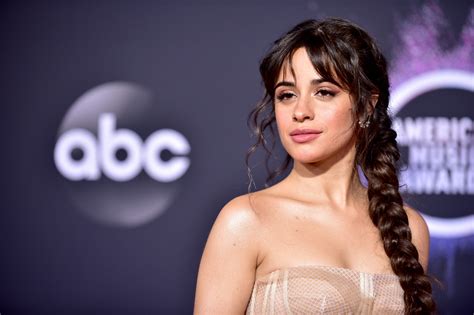 Camila Cabello Wallpapers and Backgrounds