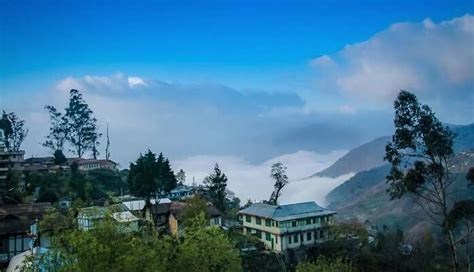 10 Things To Do In Bomdila For Wholesome Vacation In 2026!