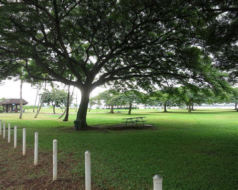 NEAL S. BLAISDELL PARK (2025) All You Need to Know BEFORE You Go (with ...