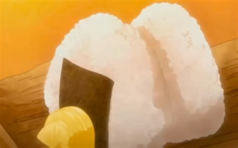 Eateries Straight Out Of The Ghibli's. Get Anime Style Food In Mumbai ...