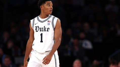 How to watch Arkansas vs Duke NCAAM game: Live stream, TV channel, and ...