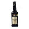 Balsamic Modena Vinegar - Ponti - Fresh Aisle – Fresh Aisle