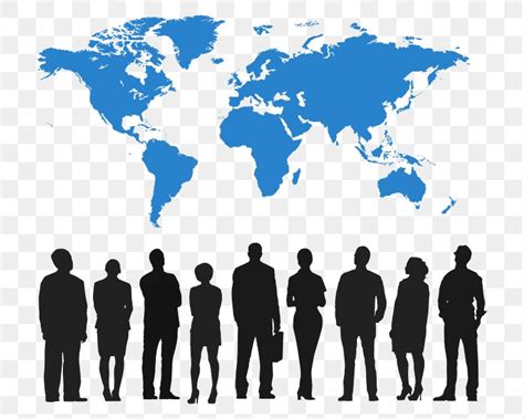 Organization Graphic PNG 的图像结果