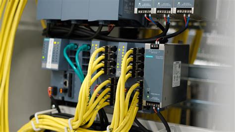 Local Production Models 的图像结果