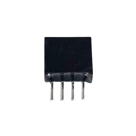 DC To DC Power Supply Module - Hi-link B0509S-1WR3 DC TO DC MODULE ...