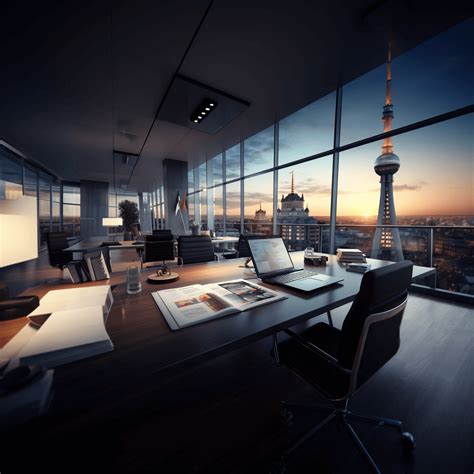 70k Salary After Tax in Germany 2023 | Germany Salary Examples