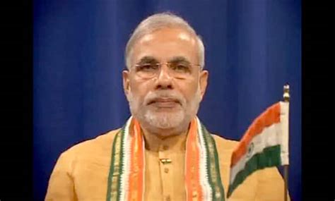 Hon'ble CM's message to people on Independence Day