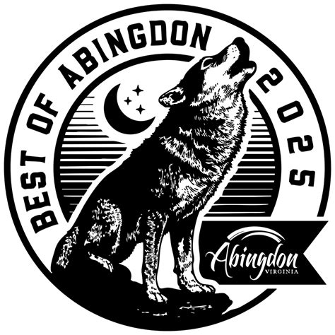 The Virginia Creeper Trail - Visit Abingdon Virginia