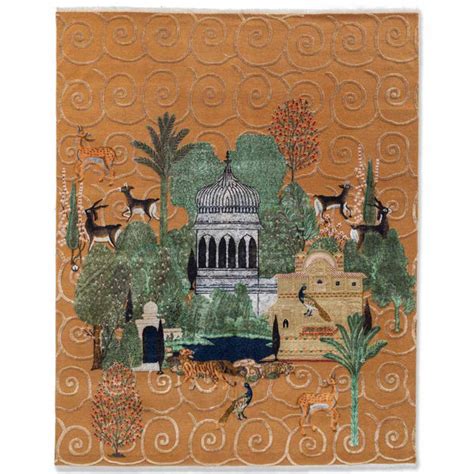 Elysian by Anita Dalmia – Obeetee Retail Pvt. Ltd.