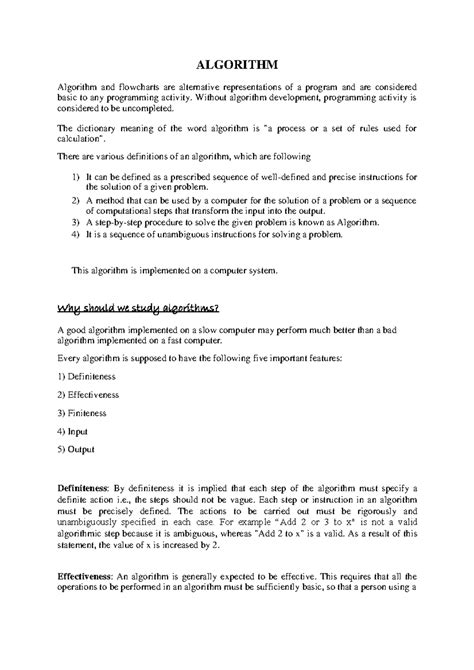 Striver SDE Sheet - questions are one of the most asked coding ...