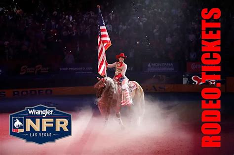 GATES OPEN 4.30PM pre-event ENTERTAINMENT rodeo 6.30pm (6) Aesthetic