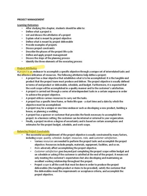 Image result for How to Do Module for Project