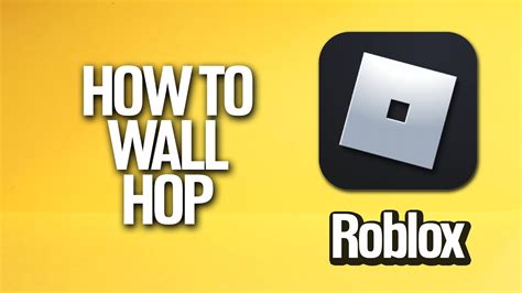 Image result for How to Wall Hop Script