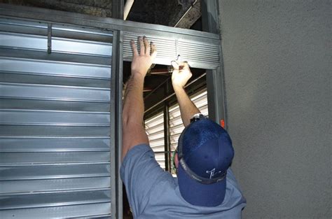 Vital Mechanical Office Photos