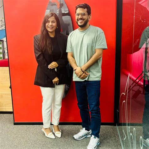 Halo Hairline Topper - Shop 100% Human Hair Toppers for Women Online