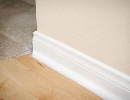 Image result for Coping MDF Baseboard