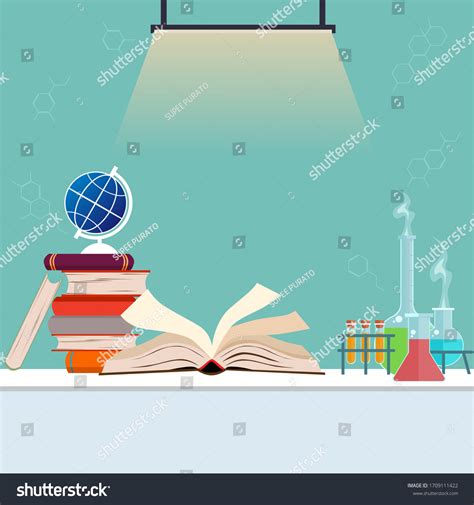 Science Background 的图像结果